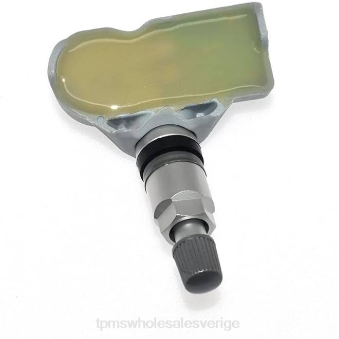 TPMS Besiktning 8B441478 tpms audi däcktryckssensor 9a790727503