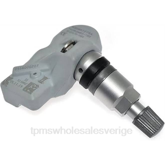 TPMS Programmering Verktyg 8B441476 tpms audi däcktryckssensor 5q0907275a