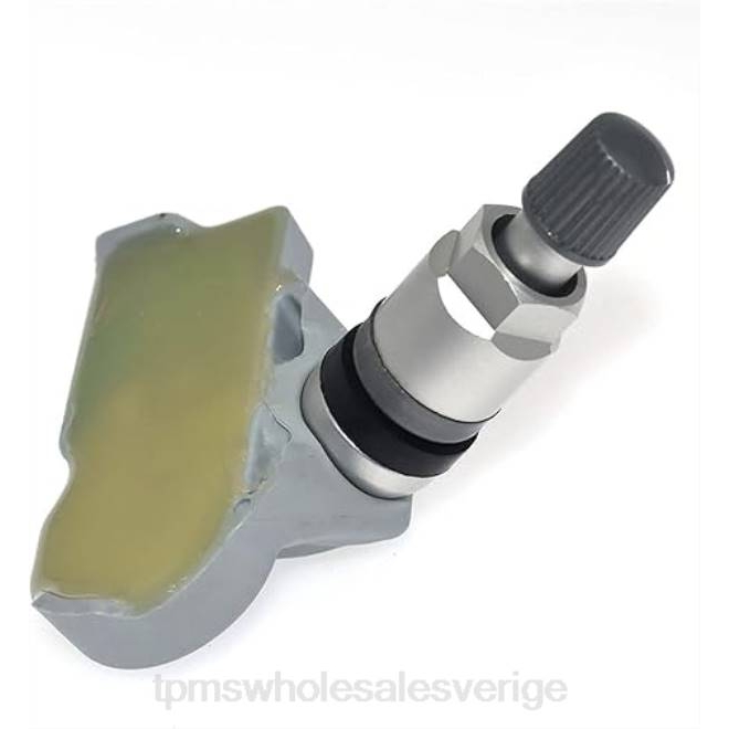 TPMS Programmering Verktyg 8B441476 tpms audi däcktryckssensor 5q0907275a