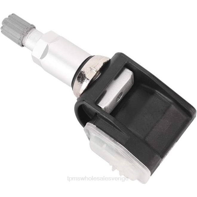 TPMS Sensor Sverige 8B441483 tpms bmw trycksensorn 6887140 433mhz