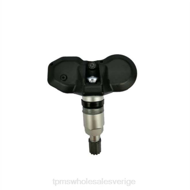 TPMS Sensor Sverige 8B441493 tpms audi trycksensorn 4f0907275a 315mhz