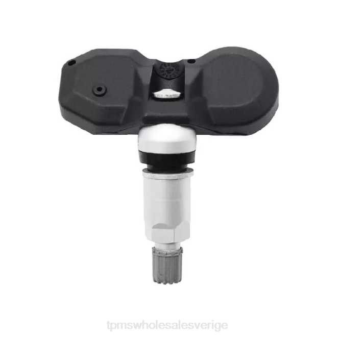 TPMS Sensor Sverige 8B441503 tpms audi trycksensorn 4d0907275 433mhz