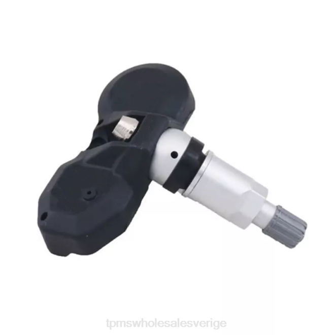 TPMS Sensor Sverige 8B441503 tpms audi trycksensorn 4d0907275 433mhz