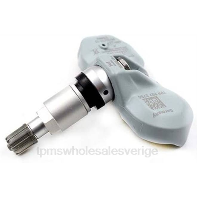 TPMS Sverige 8B441451 tpms bmw/audi däcktryckssensor 7pp907275g