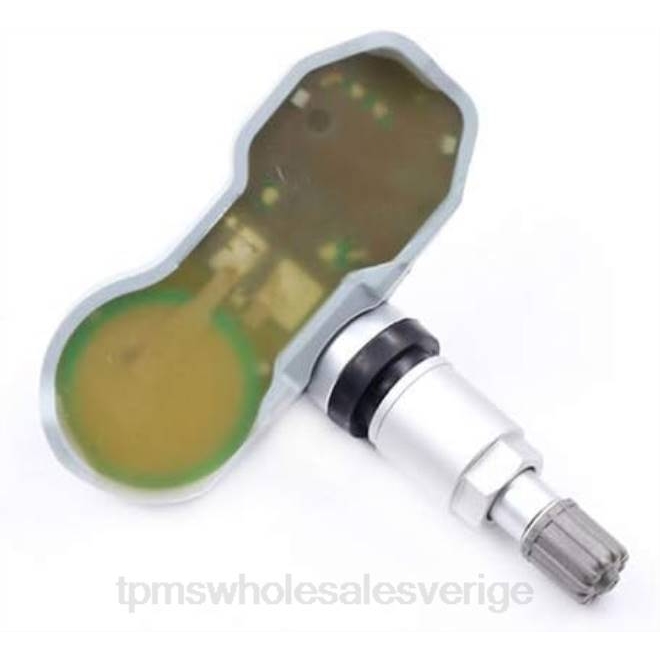 TPMS Sverige 8B441451 tpms bmw/audi däcktryckssensor 7pp907275g