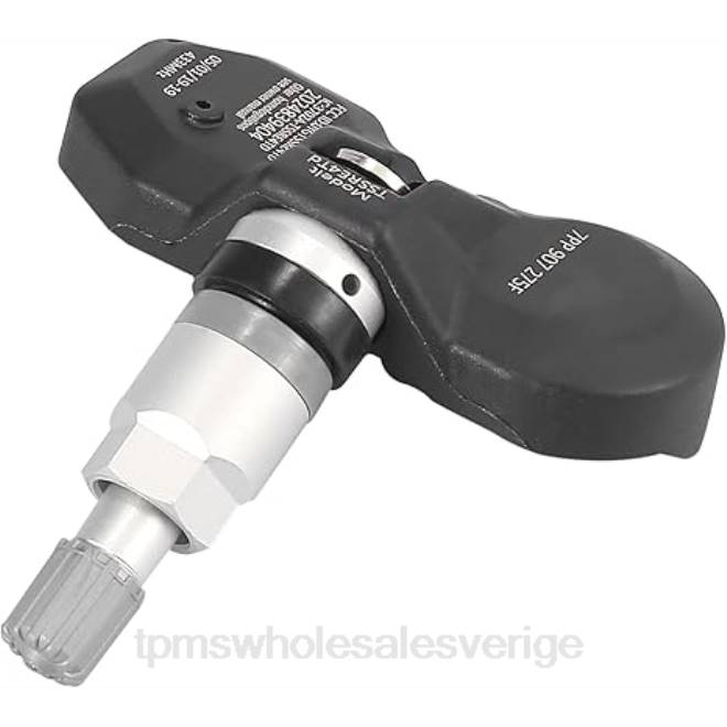 TPMS Ventiler Pris 8B441230 tpms bugatti 7pp907275f däcktryckssensor