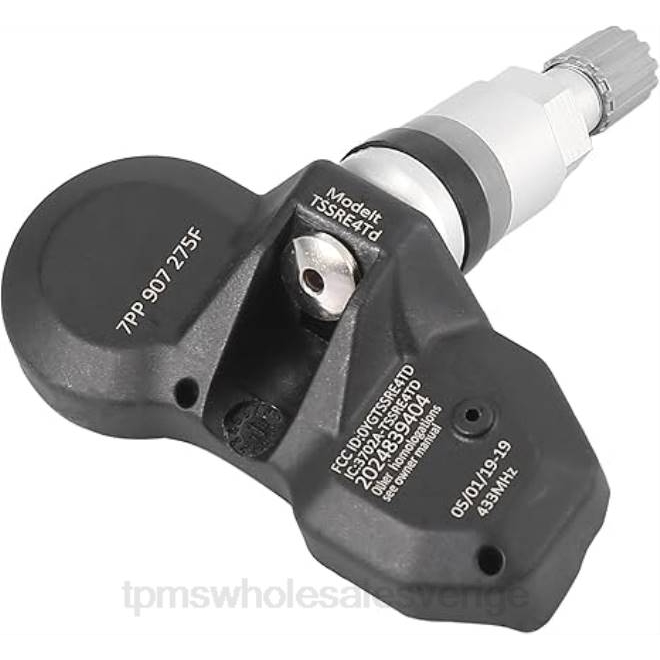TPMS Ventiler Pris 8B441230 tpms bugatti 7pp907275f däcktryckssensor