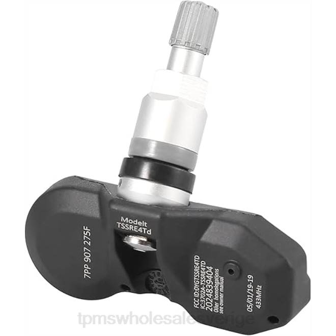 TPMS Ventiler Pris 8B441230 tpms bugatti 7pp907275f däcktryckssensor