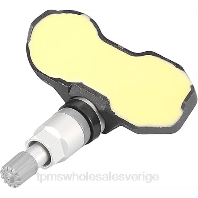 TPMS Ventiler Pris 8B441230 tpms bugatti 7pp907275f däcktryckssensor