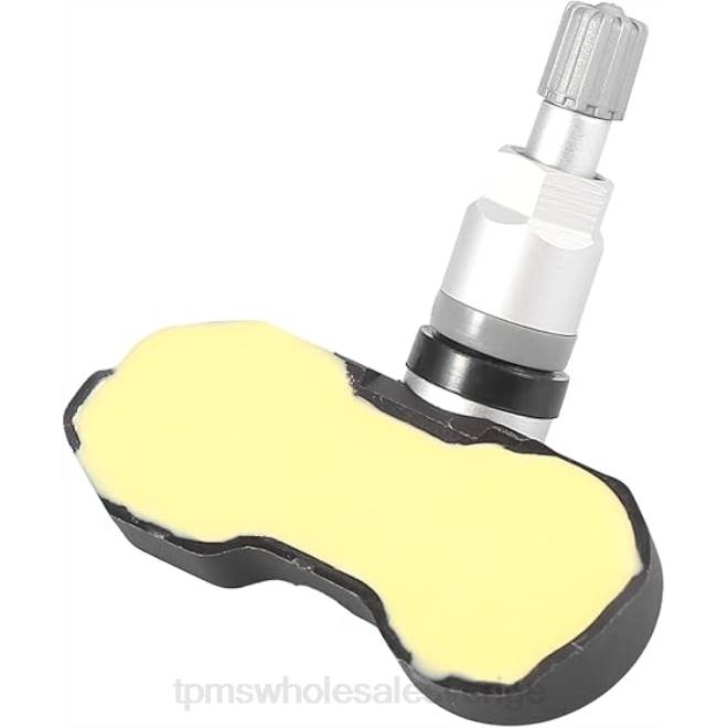 TPMS Ventiler Pris 8B441230 tpms bugatti 7pp907275f däcktryckssensor