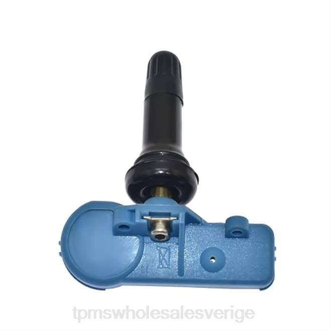 Däcktryckssensorer 8B441352 tpms chevrolet/cadillac/gmc däcktryckssensor 22853740