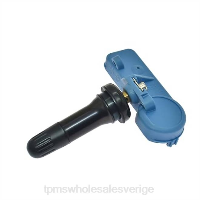 Däcktryckssensorer 8B441352 tpms chevrolet/cadillac/gmc däcktryckssensor 22853740