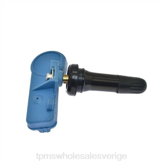 Däcktryckssensorer 8B441352 tpms chevrolet/cadillac/gmc däcktryckssensor 22853740
