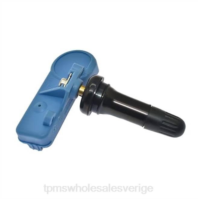 Däcktryckssensorer 8B441352 tpms chevrolet/cadillac/gmc däcktryckssensor 22853740