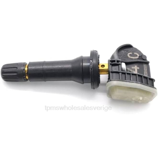 Däcktryckssensorer 8B441412 tpms buick däcktryckssensor 13522631