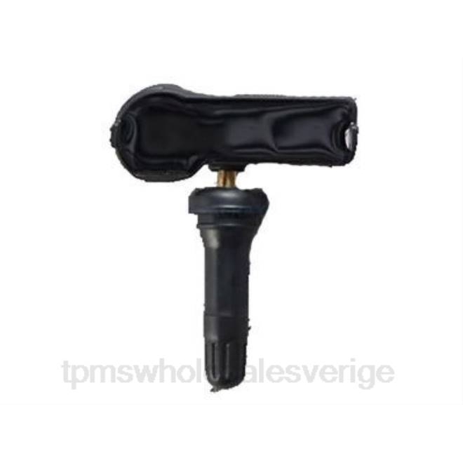 Pris TPMS Sensor 8B441319 tpms chevrolet/cadillac däcktryckssensor 20923680