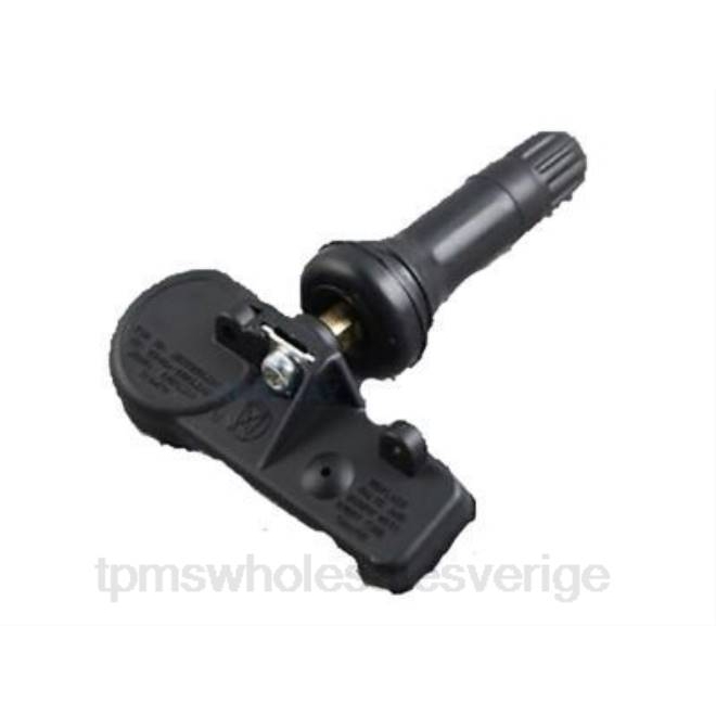 Pris TPMS Sensor 8B441319 tpms chevrolet/cadillac däcktryckssensor 20923680