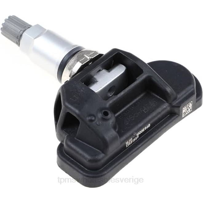 Pris TPMS Sensor 8B441369 tpms chevrolet däcktryckssensor 13581559