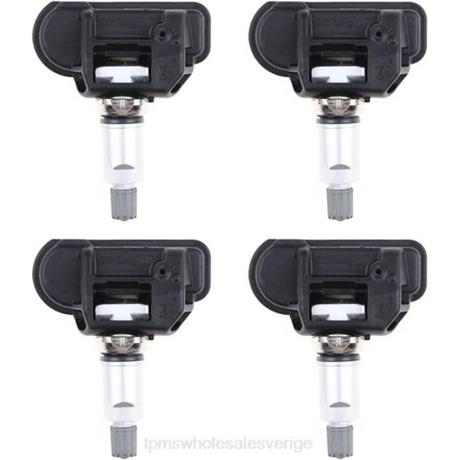 Pris TPMS Sensor 8B441369 tpms chevrolet däcktryckssensor 13581559