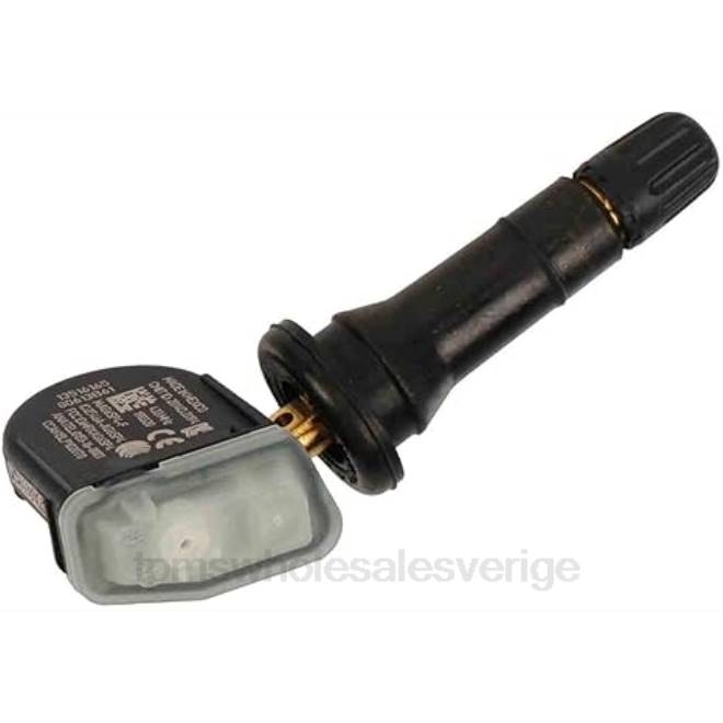 TPMS Besiktning 8B441328 tpms buick/chevrolet/cadillac/gmc däcktryckssensor 13516165