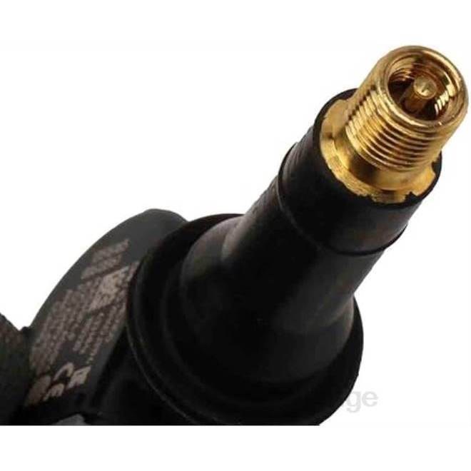 TPMS Besiktning 8B441328 tpms buick/chevrolet/cadillac/gmc däcktryckssensor 13516165