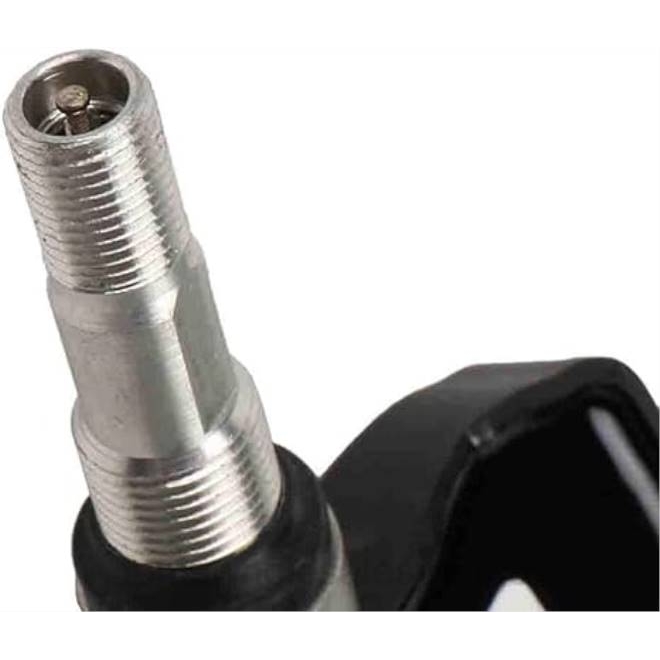 TPMS Besiktning 8B441348 tpms buick/cadillac/chevrolet/gmc däcktryckssensor 25774006