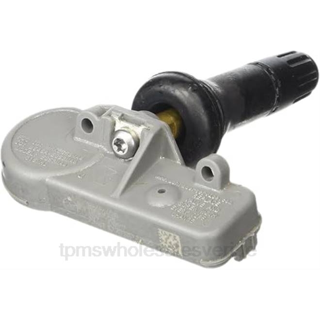 TPMS Lampa 8B441325 tpms chevrolet/buick/gmc/hummer däcktryckssensor 13581558