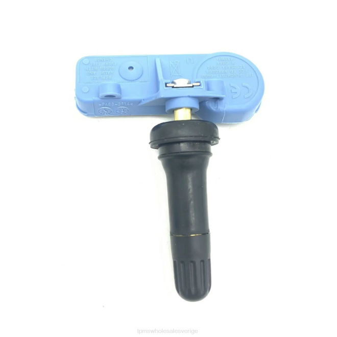 TPMS Lampa 8B441375 tpms cadillac däcktryckssensor 20922901