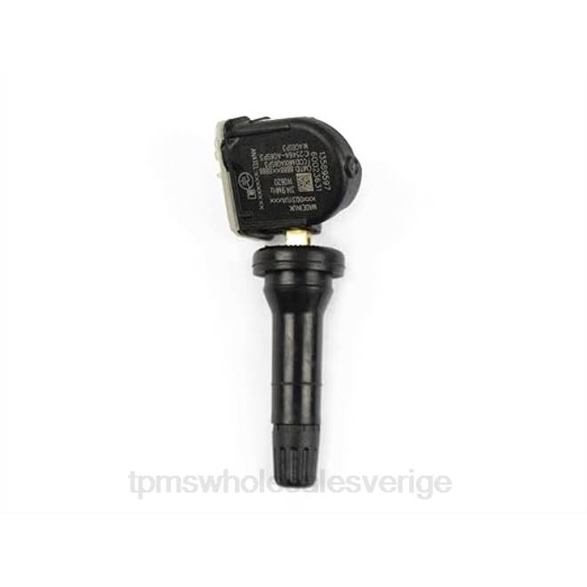 TPMS Programmering 8B441334 tpms buick/cadillac/chevrolet/gmc däcktryckssensor 13589597