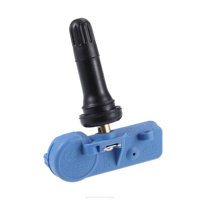TPMS Programmering 8B441364 tpms chevrolet/cadillac däcktryckssensor 13581561