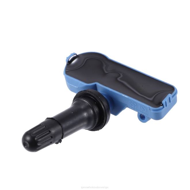 TPMS Programmering 8B441364 tpms chevrolet/cadillac däcktryckssensor 13581561