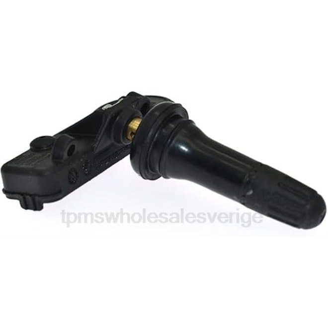TPMS Programmering 8B441394 tpms chevrolet däcktryckssensor 15254101