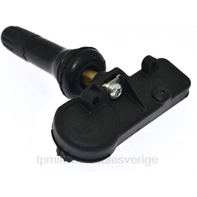 TPMS Programmering 8B441394 tpms chevrolet däcktryckssensor 15254101