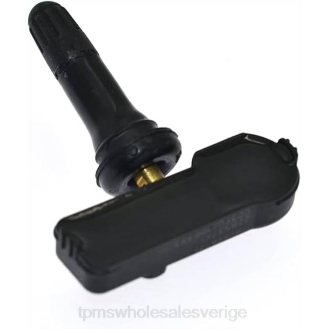 TPMS Programmering 8B441394 tpms chevrolet däcktryckssensor 15254101