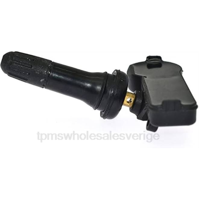 TPMS Programmering 8B441394 tpms chevrolet däcktryckssensor 15254101