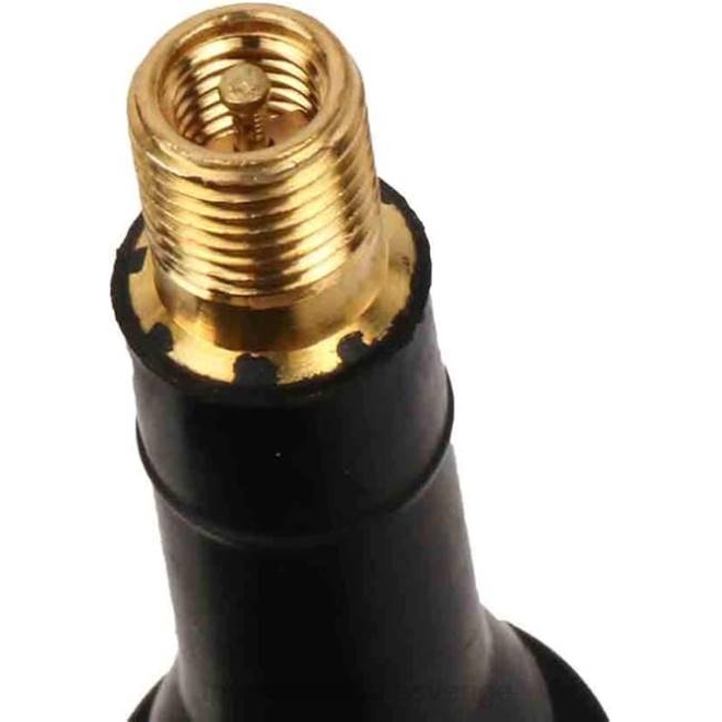 TPMS Programmering Pris 8B441317 tpms chevrolet/cadillac/gmc däcktryckssensor 13598773