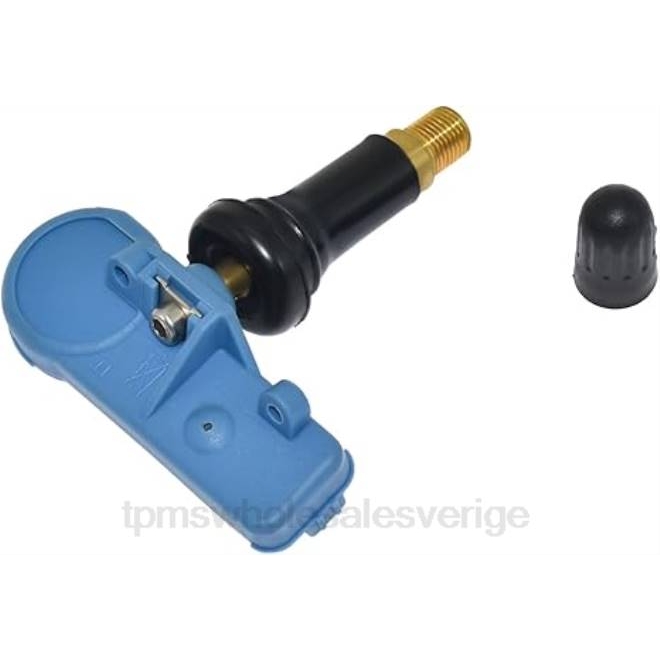 TPMS Programmering Pris 8B441357 tpms chevrolet/cadillac däcktryckssensor 25789964
