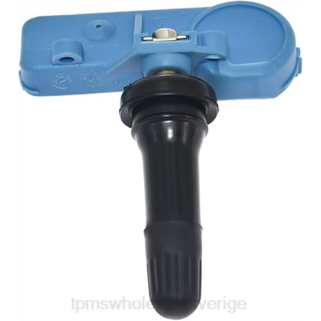TPMS Programmering Pris 8B441357 tpms chevrolet/cadillac däcktryckssensor 25789964
