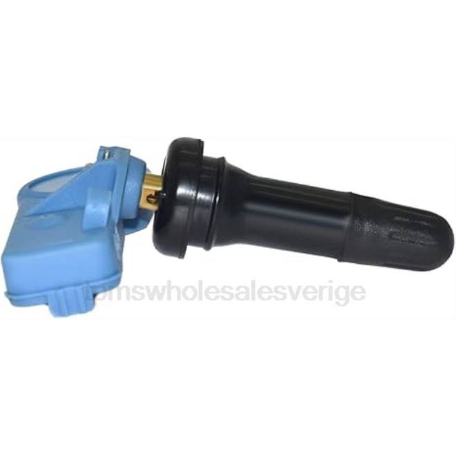 TPMS Programmering Pris 8B441357 tpms chevrolet/cadillac däcktryckssensor 25789964