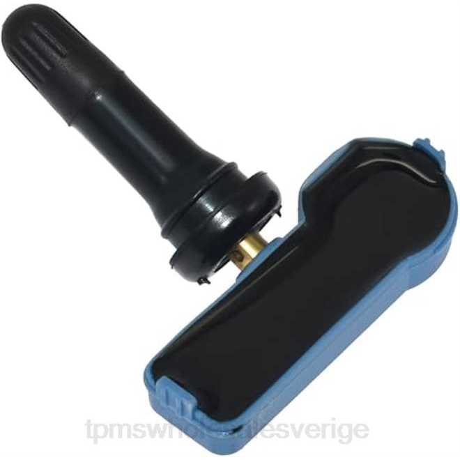 TPMS Programmering Pris 8B441357 tpms chevrolet/cadillac däcktryckssensor 25789964