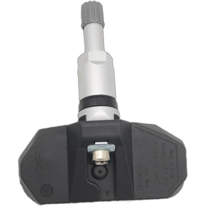 TPMS Programmering Pris 8B441407 tpms buick däcktryckssensor fs43x0l0
