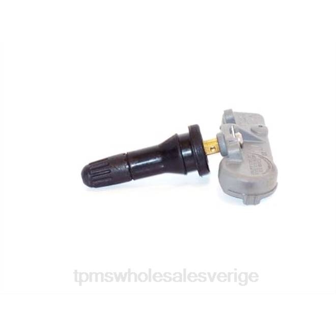 TPMS Programmering Verktyg 8B441316 tpms buick/chevrolet/gmc/cadillac däcktryckssensor 22854866