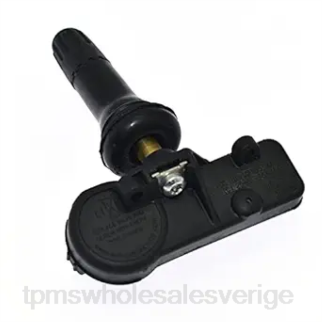 TPMS Programmering Verktyg 8B441376 tpms chevrolet/cadillac däcktryckssensor 22853741