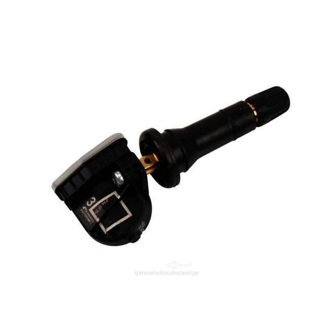 TPMS Sensor Sverige 8B441323 tpms buick/cadillac/chevrolet/gmc däcktryckssensor 13598772