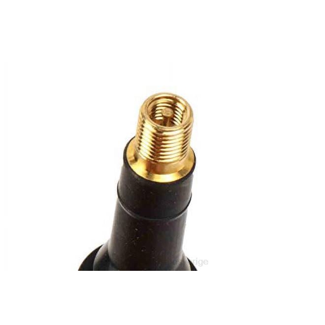 TPMS Sensor Sverige 8B441323 tpms buick/cadillac/chevrolet/gmc däcktryckssensor 13598772