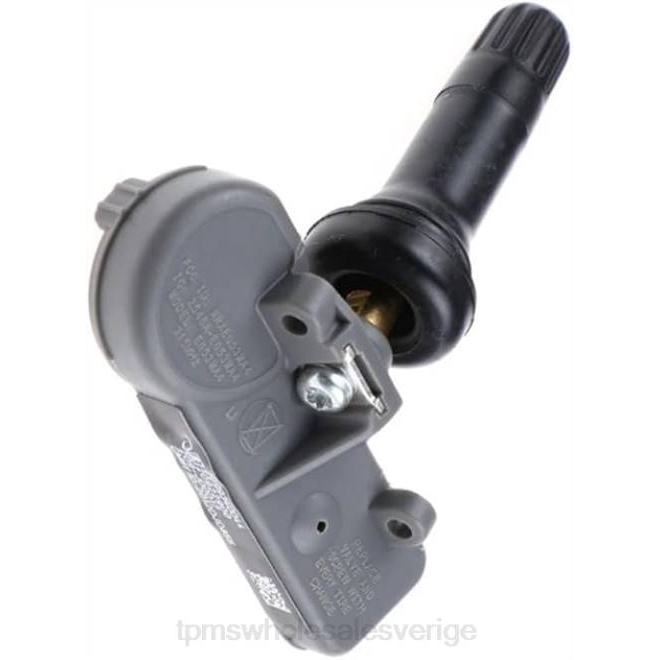 TPMS Sverige 8B441321 tpms buick/chevrolet/cadillac/gmc däcktryckssensor 20922900