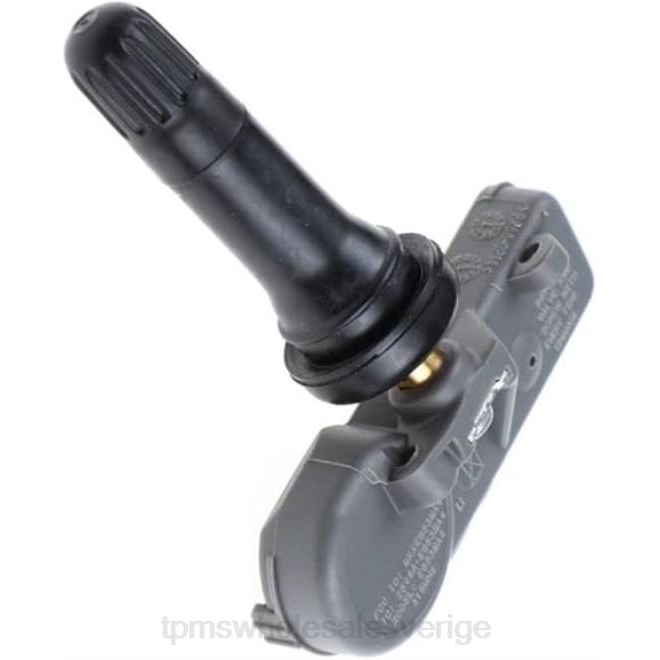 TPMS Sverige 8B441321 tpms buick/chevrolet/cadillac/gmc däcktryckssensor 20922900