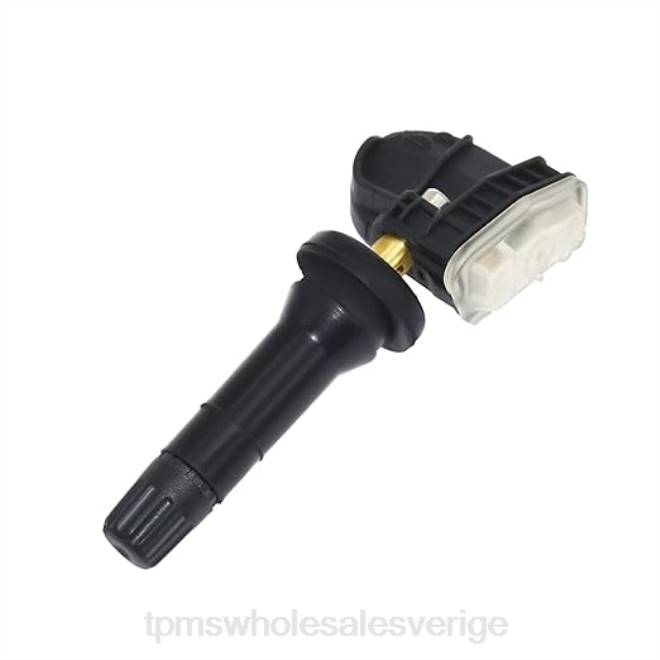 TPMS Ventiler Pris 8B441340 tpms buick/cadillac/chevrolet/gmc däcktryckssensor 13516164