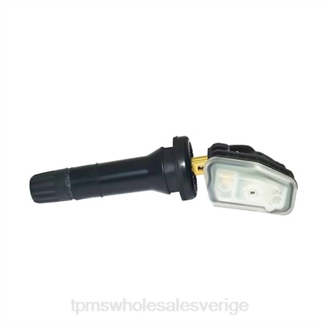 TPMS Ventiler Pris 8B441340 tpms buick/cadillac/chevrolet/gmc däcktryckssensor 13516164