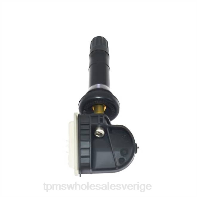 TPMS Ventiler Pris 8B441340 tpms buick/cadillac/chevrolet/gmc däcktryckssensor 13516164